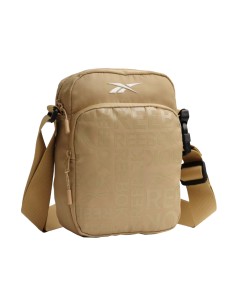 Morral Reebok