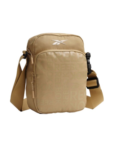 Reebok Morral Reebok
