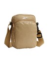 Morral Reebok