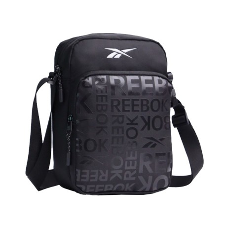 Reebok Morral Reebok
