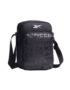 Morral Reebok