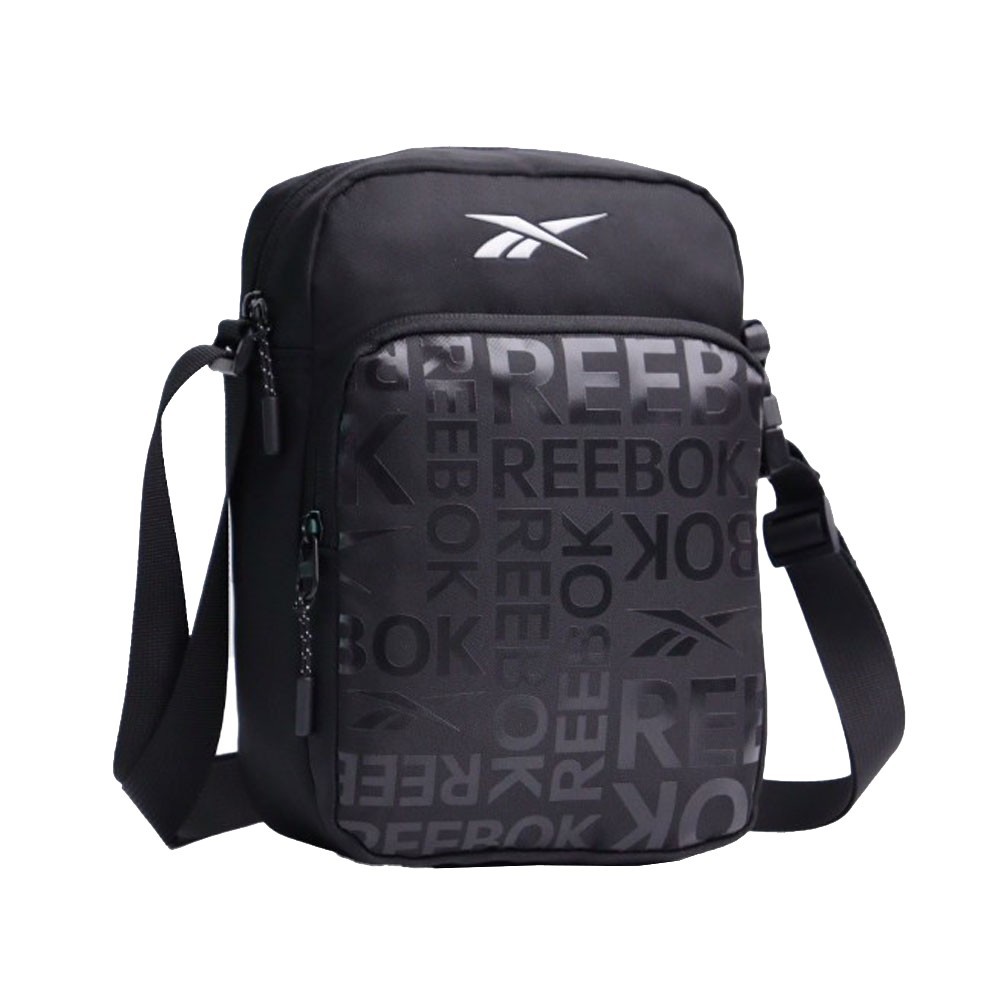 Reebok Morral Reebok
