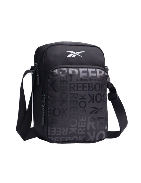Reebok Morral Reebok