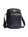 Morral Reebok