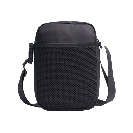 Reebok Morral Reebok 2