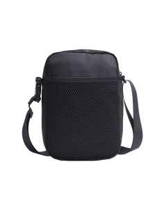 Morral Reebok 2