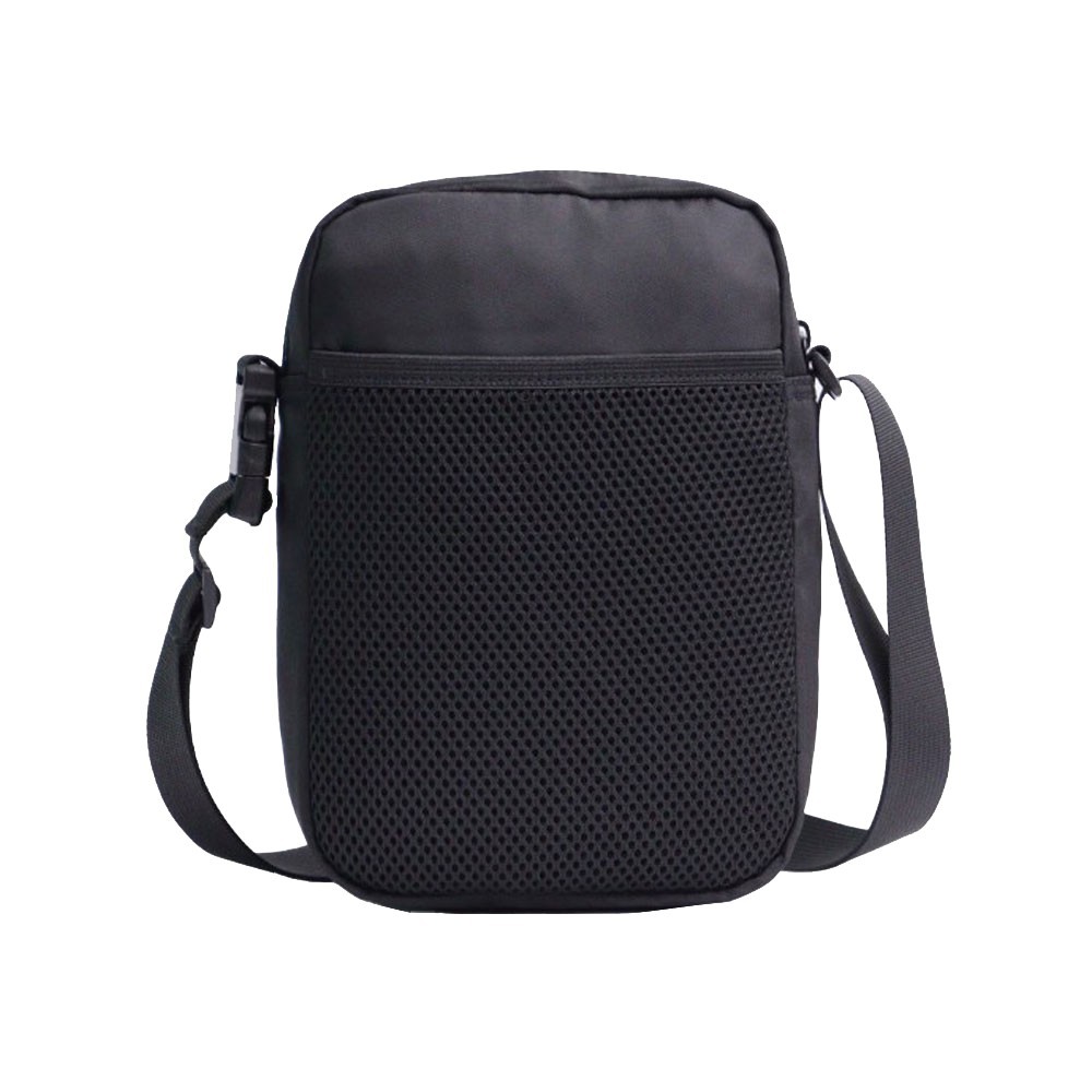 Reebok Morral Reebok · foto 2