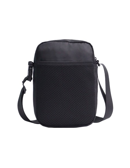 Reebok Morral Reebok · foto 2