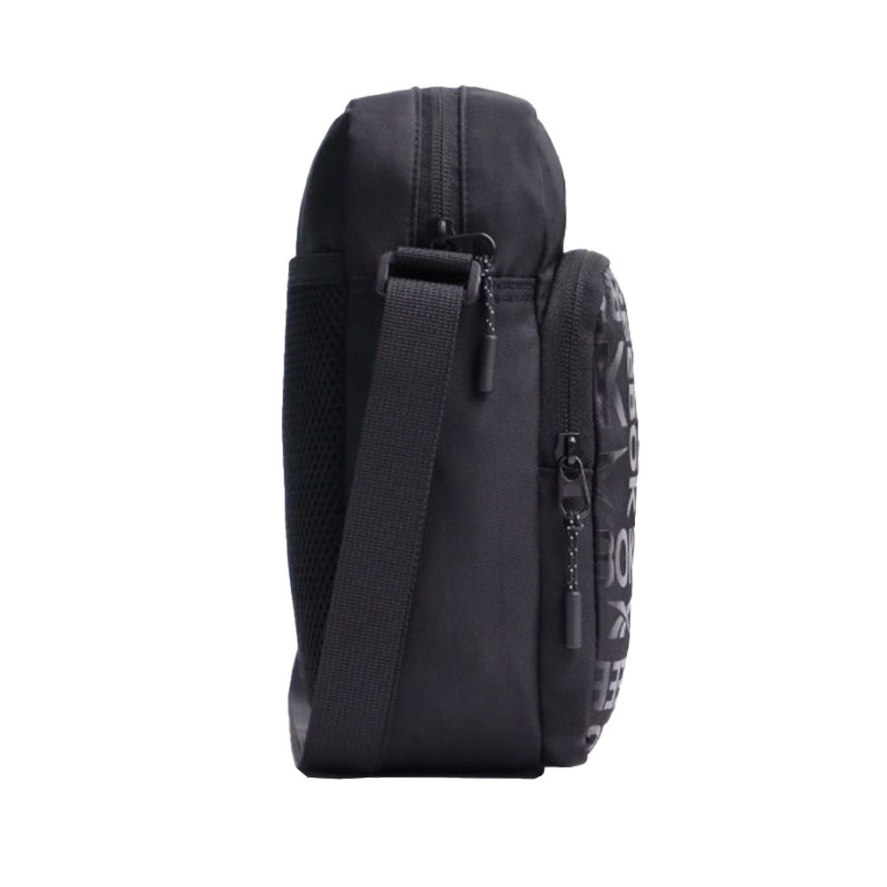 Reebok Morral Reebok · foto 3