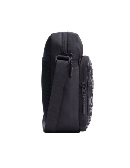 Reebok Morral Reebok · foto 3