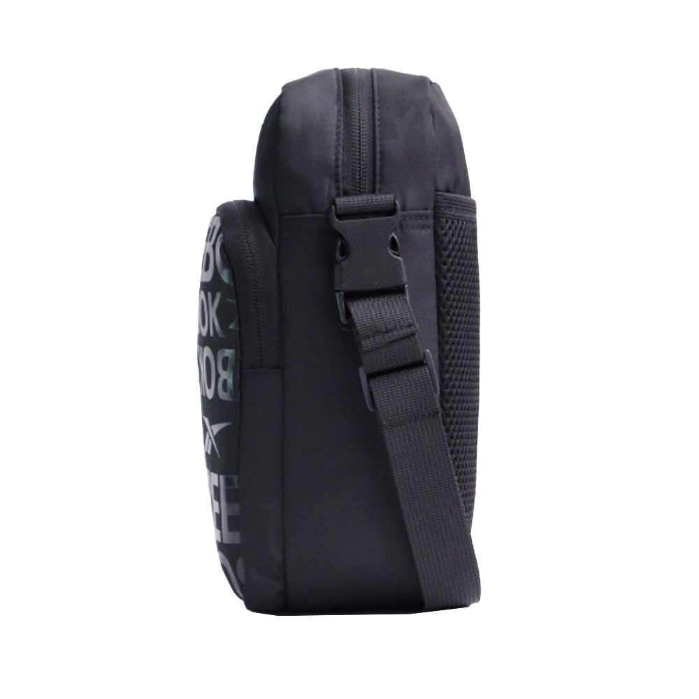 Reebok Morral Reebok · foto 4