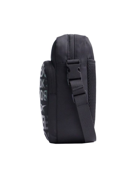 Reebok Morral Reebok · foto 4