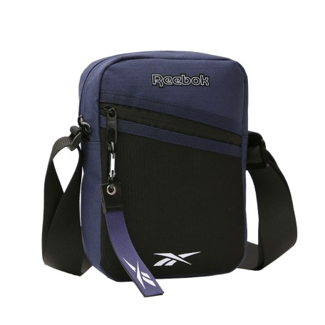 Reebok Morral Reebok