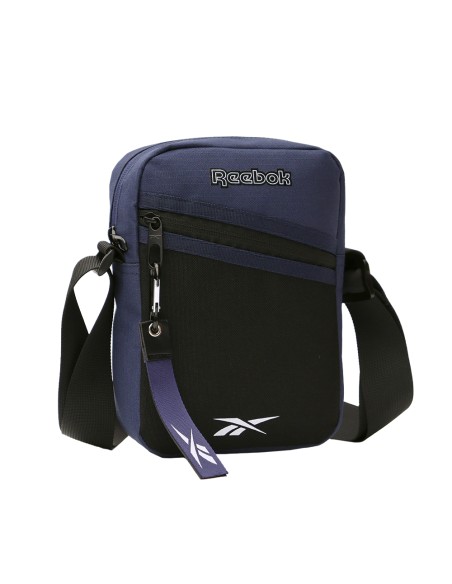 Reebok Morral Reebok