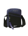 Morral Reebok