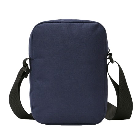 Reebok Morral Reebok 2