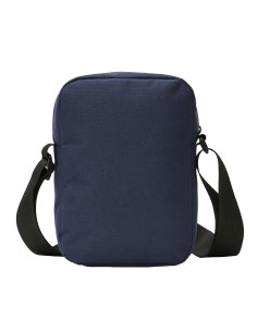 Morral Reebok 2