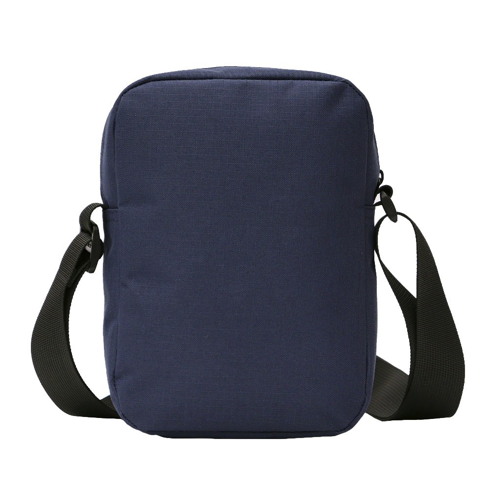 Reebok Morral Reebok · foto 2