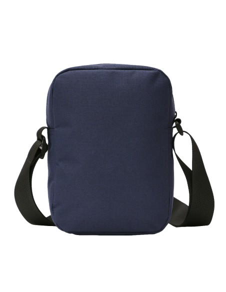 Reebok Morral Reebok · foto 2