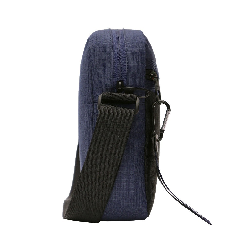 Reebok Morral Reebok · foto 3