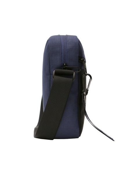 Reebok Morral Reebok · foto 3
