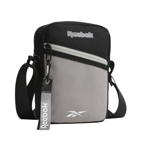 Reebok Morral Reebok
