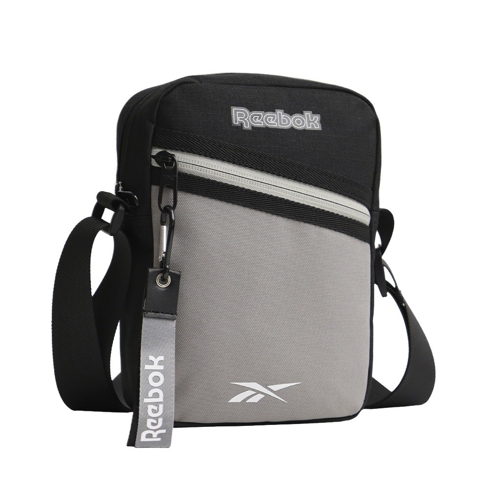 Reebok Morral Reebok