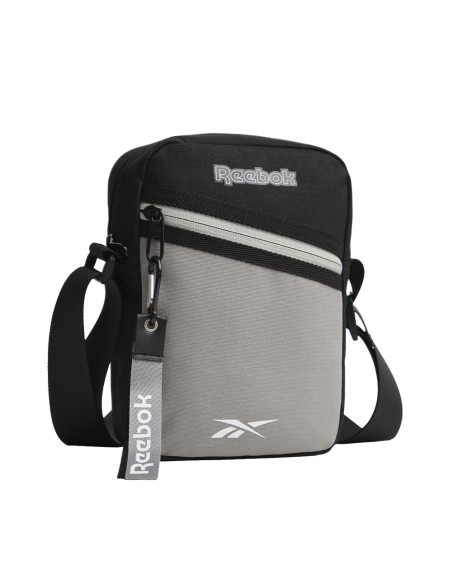 Reebok Morral Reebok