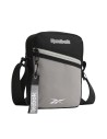 Morral Reebok