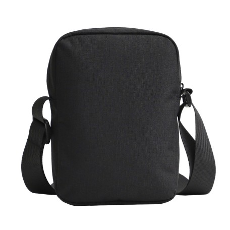 Reebok Morral Reebok 2