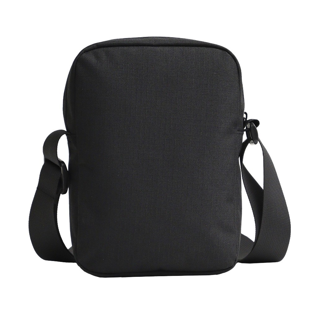 Reebok Morral Reebok · foto 2