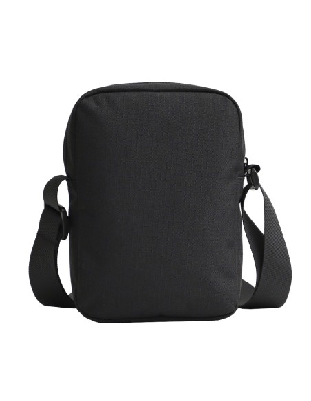 Reebok Morral Reebok · foto 2