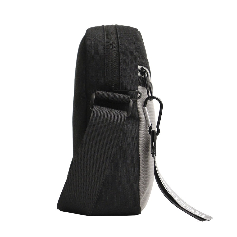 Reebok Morral Reebok · foto 3