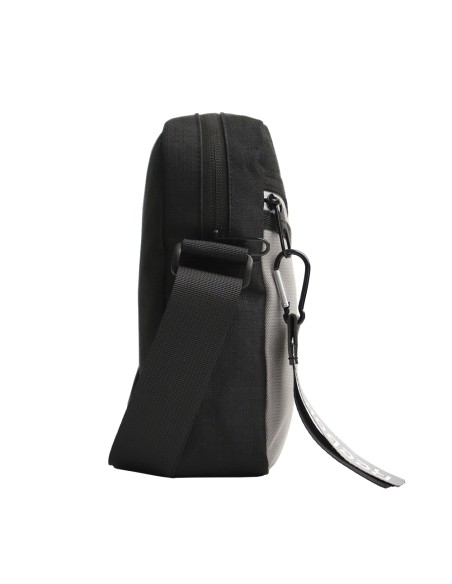 Reebok Morral Reebok · foto 3