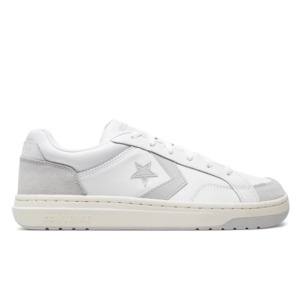Converse Pro Blaze Classic