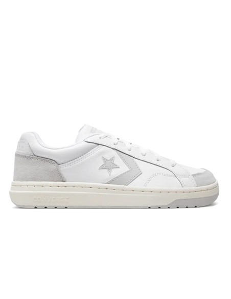 Converse Pro Blaze Classic