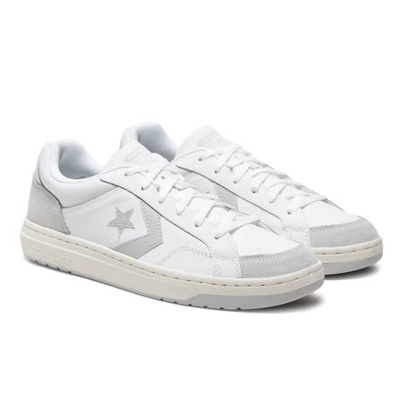 Converse Pro Blaze Classic 2