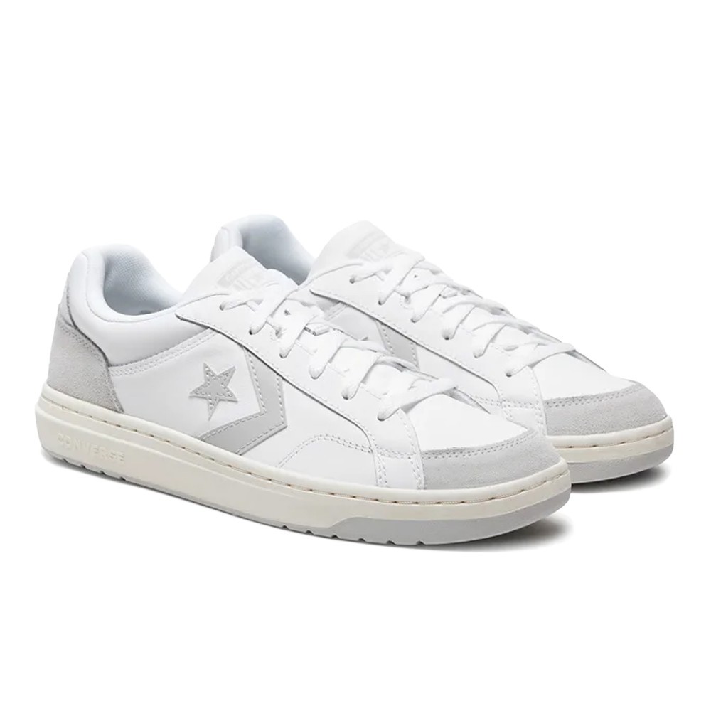 Converse Pro Blaze Classic · foto 2