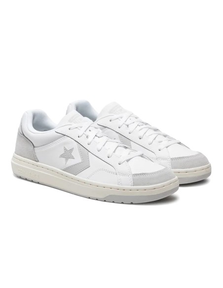 Converse Pro Blaze Classic · foto 2