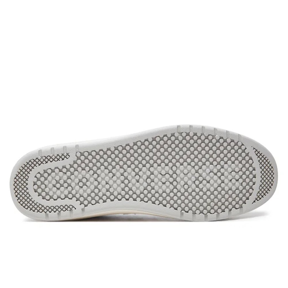 Converse Pro Blaze Classic · foto 3