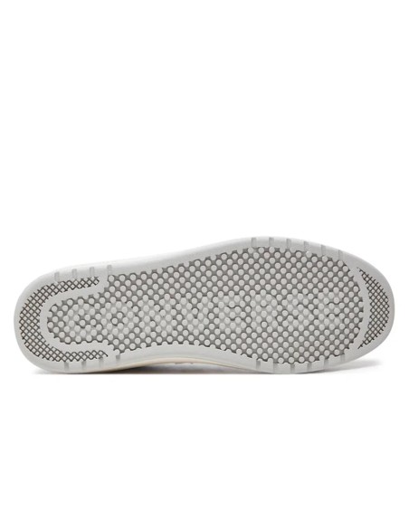 Converse Pro Blaze Classic · foto 3