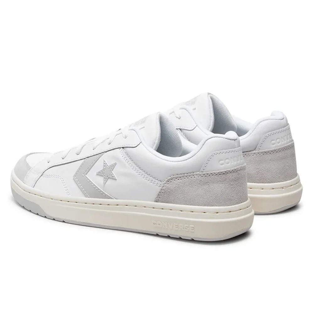 Converse Pro Blaze Classic · foto 4