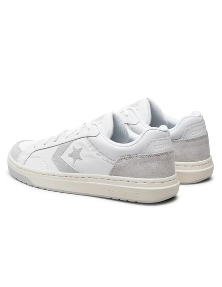 Converse Pro Blaze Classic · foto 4