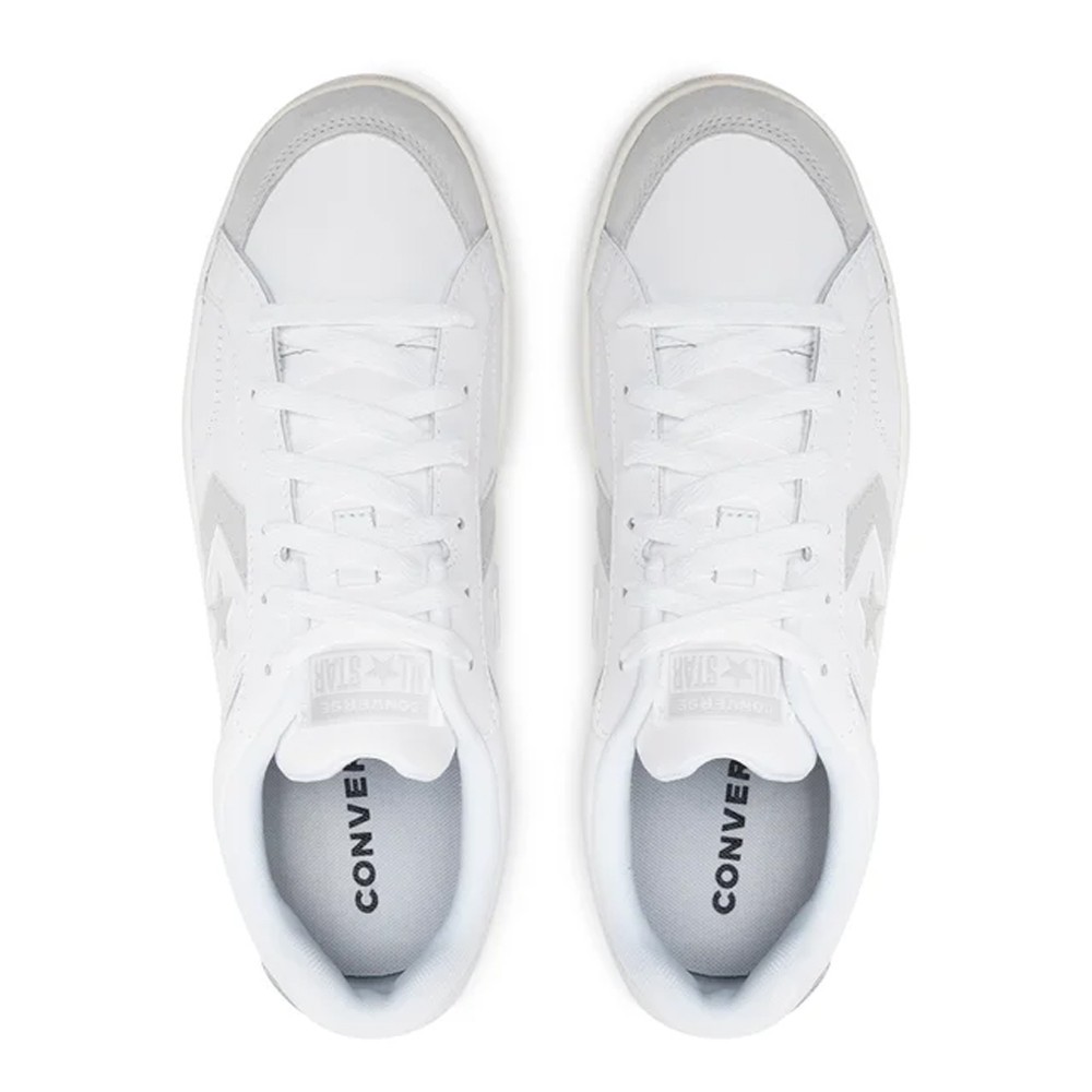 Converse Pro Blaze Classic · foto 5