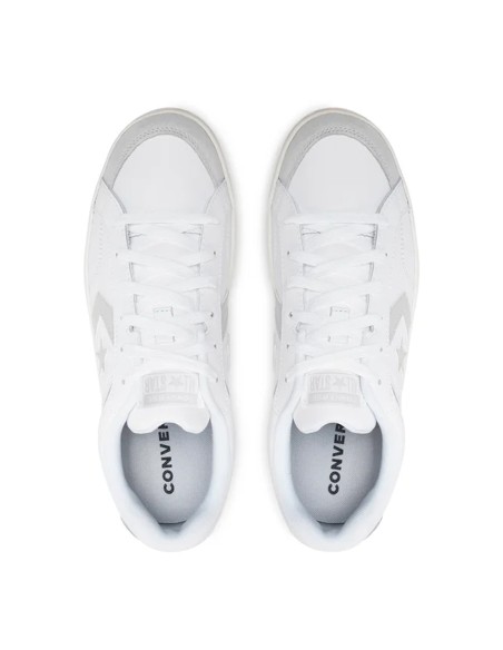 Converse Pro Blaze Classic · foto 5