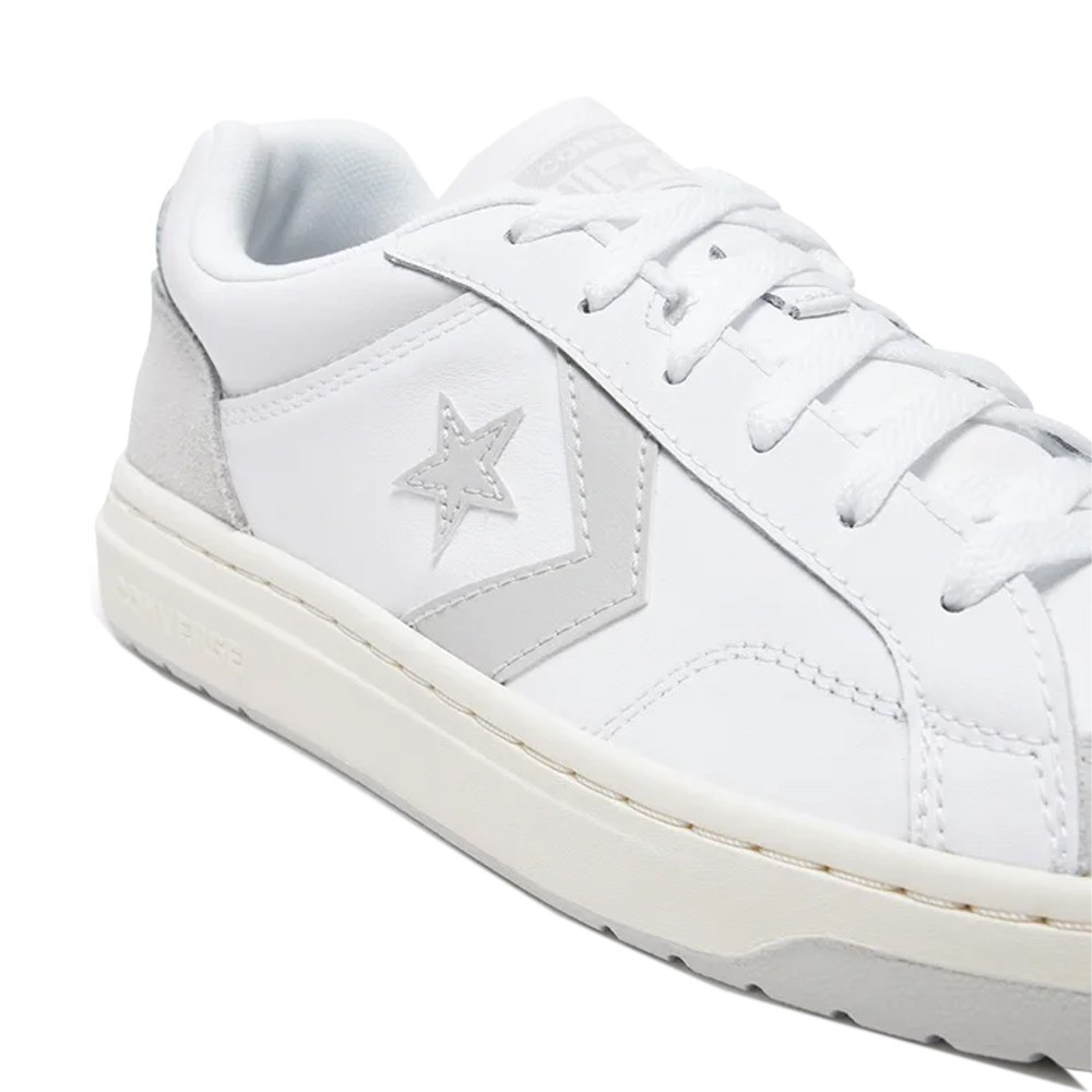 Converse Pro Blaze Classic · foto 6