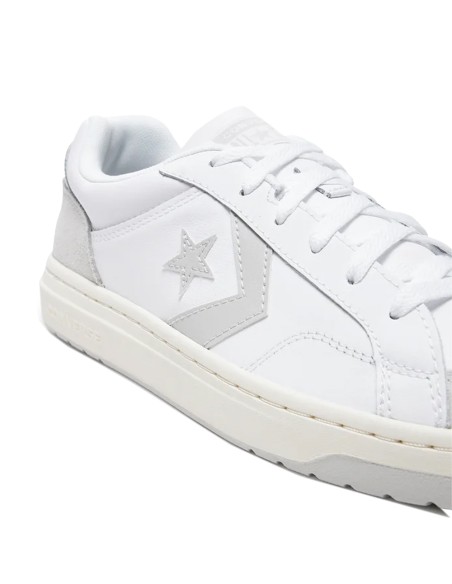 Converse Pro Blaze Classic · foto 6