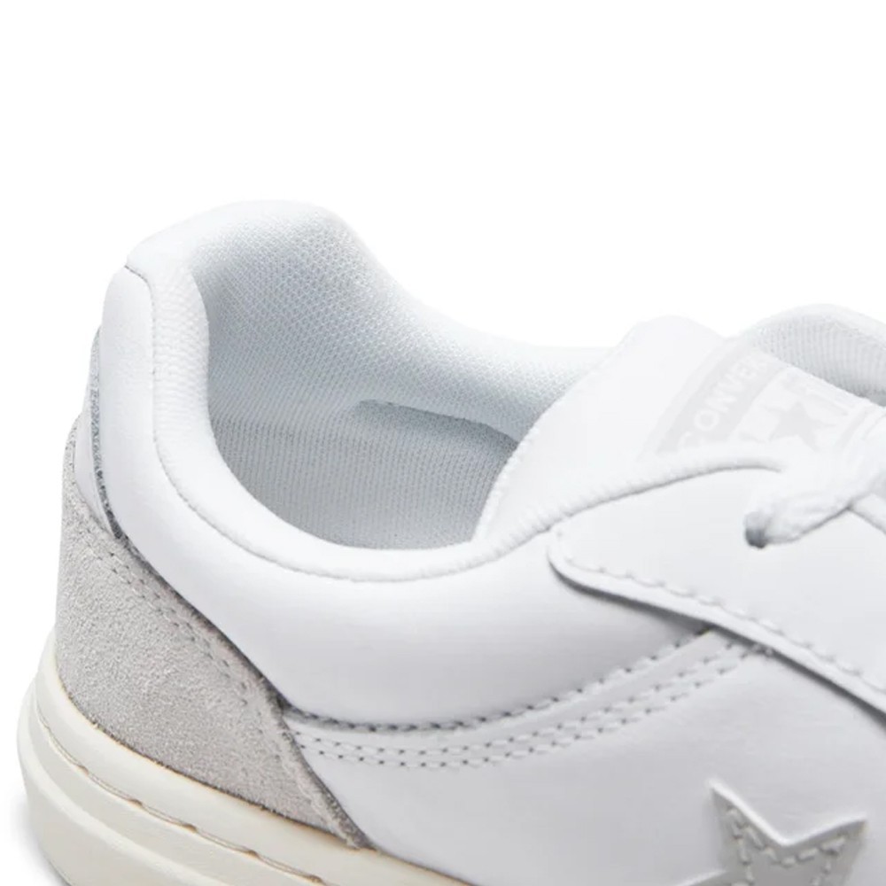 Converse Pro Blaze Classic · foto 7