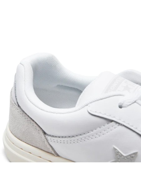 Converse Pro Blaze Classic · foto 7