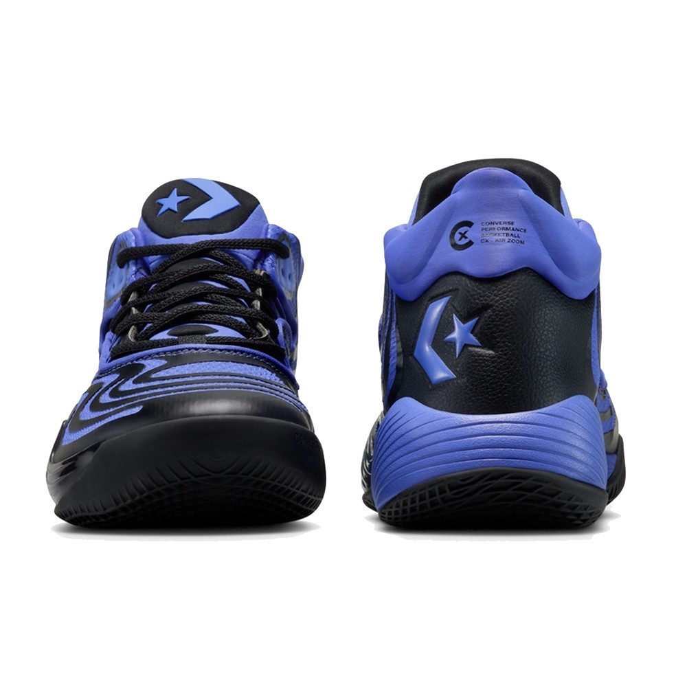 Converse All Star BB Shift CX · foto 6